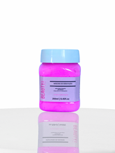 Carregar imagem no visualizador da galeria, Cronograma Capilar nos Potinhos 🍓🍏🍇 250ml
Três etapas, três potinhos, um cabelo completamente transformado!