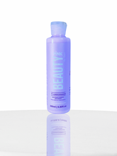 Carregar imagem no visualizador da galeria, 🍇 Kit Reconstrução Capilar – Beauty Pink
Força extrema, reposição de massa e recuperação profunda.