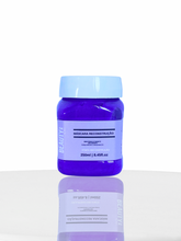 Carregar imagem no visualizador da galeria, 🍇 Kit Reconstrução Capilar – Beauty Pink
Força extrema, reposição de massa e recuperação profunda.