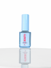 Base Explosão de Crescimento – Bomba de Vitaminas 💅🏻💣 10ml