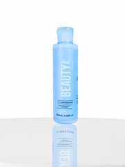 4. Condicionador Men- Blindagem Refrescante 🩵💎 200ml

Com cheirinho mentolado como Trident, para aquela sensação de limpeza e frescor que dura!