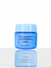 3. Hidratação Power Man 🩵💎 150ml