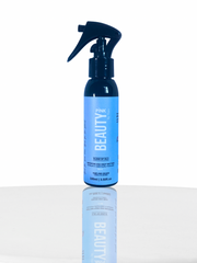 1. Blend de Óleos 🩵🌱 100ml

Para cabelo, barba e pele — nutre profundamente e transforma a sua rotina de cuidados

Um tratamento multifuncional com ação nutritiva, regeneradora e estimulante!