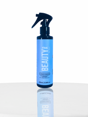 5. Tônico Men 🩵 Explosão de força e crescimento. 200ml
Com cheirinho refrescante de Trident Mentol 🍃