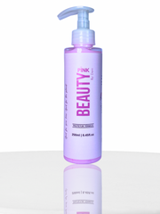 Finalizador Protetor Térmico Cheirinho de Morango 🍓 250ml