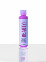 1. Proteína Capilar 🍓 200ml

💥 Chega de pontas ralas e cabelo quebradiço!

Se você sente que seu cabelo está pedindo socorro, a proteína capilar é a resposta!