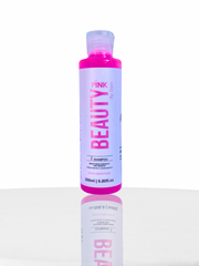 2. Shampoo tecnologia terapêutica 🍓Se você quer FORÇA, BRILHO e CRESCIMENTO acelerado desde a primeira lavagem, pode comemorar: encontramos a fórmula perfeita para transformar os seus fios! 200ml