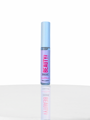 Sérum 10 em 1 - para Sobrancelhas e Cílios 👁 👁 10ml
