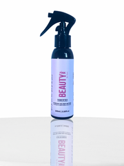 Blend de Óleos Terapia Capilar dentro de um potinho 💆‍♀️✨ 100ml

o tratamento que o seu couro cabeludo implora! 🌿💖