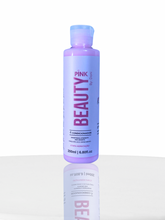 Carregar imagem no visualizador da galeria, Kit de Hidratação Capilar Terapêutica 🍓

Crescimento Acelerado | Brilho Intenso | Queda Reduzida
