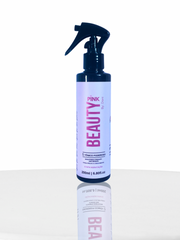 5. Tônico Hidratação 🍓 200ml

Seu cabelo mais forte, espesso e saudável desde a raiz!

O queridinho do crescimento!