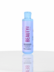 Creme de Pentear Coco 🥥🏝 200ml

✨ Seu cabelo merece esse mimo tropical!