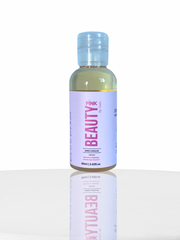 Ouro Capilar 💛✨ 60ml

Brilho, proteção e toque de luxo em cada gota!