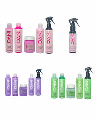 icon-category