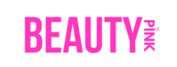 Beauty Pink 