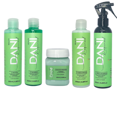 icon-category