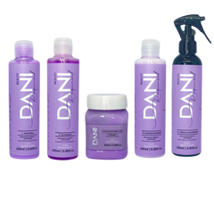 icon-category